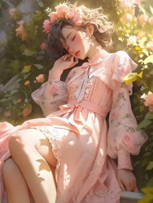 热辣滚烫