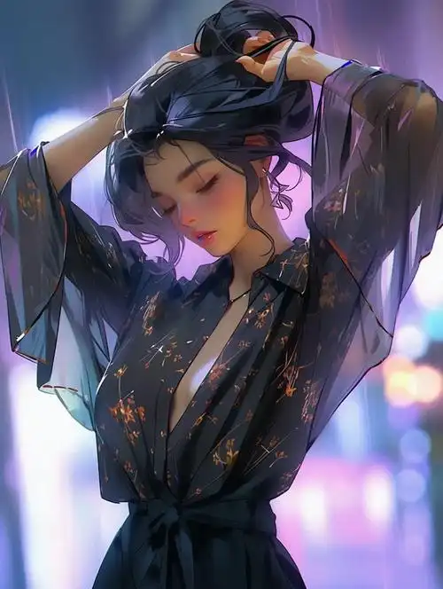 第二十条