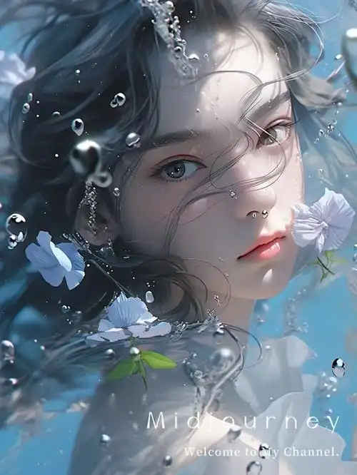 蜘蛛夫人