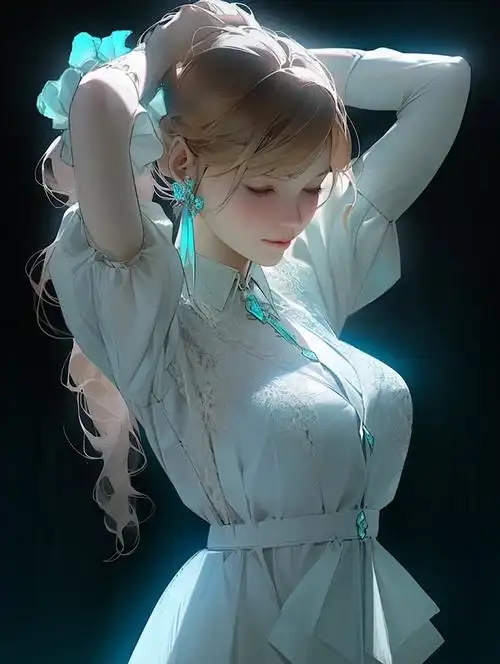 芭比